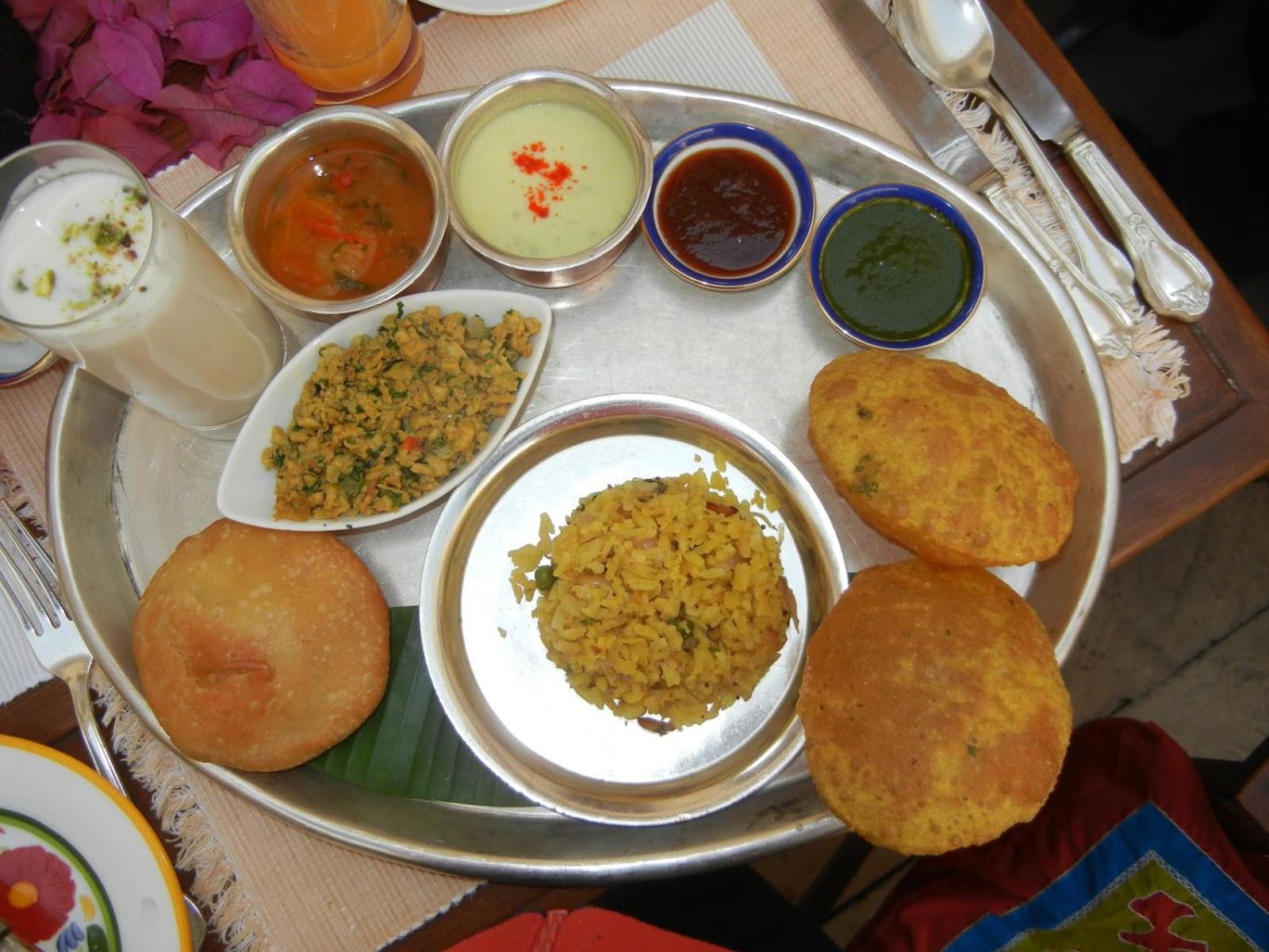 דלהי Hotel Mira Residency- Outer Ring Road, Paschim Vihar מראה חיצוני תמונה